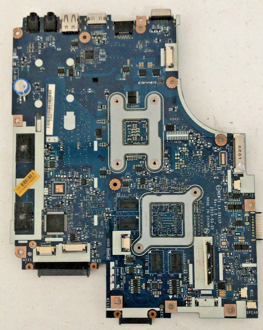Foto 2 di 2