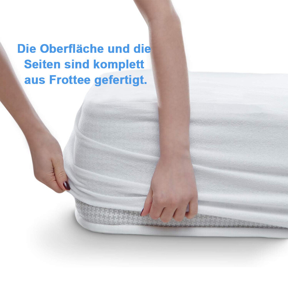 Bild 14 von 14
