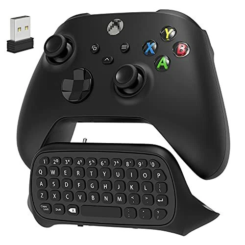 Xbox one on sale x compatible controllers