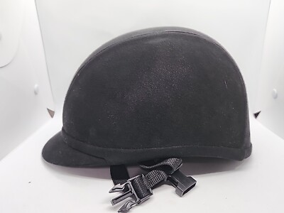 OWENS HELMETS BOWBILT 英国製 used品　オブジェに是非！ OWENS HELMETS BOWBILT 英国製 used品 オブジェに是非！ - メルカリ