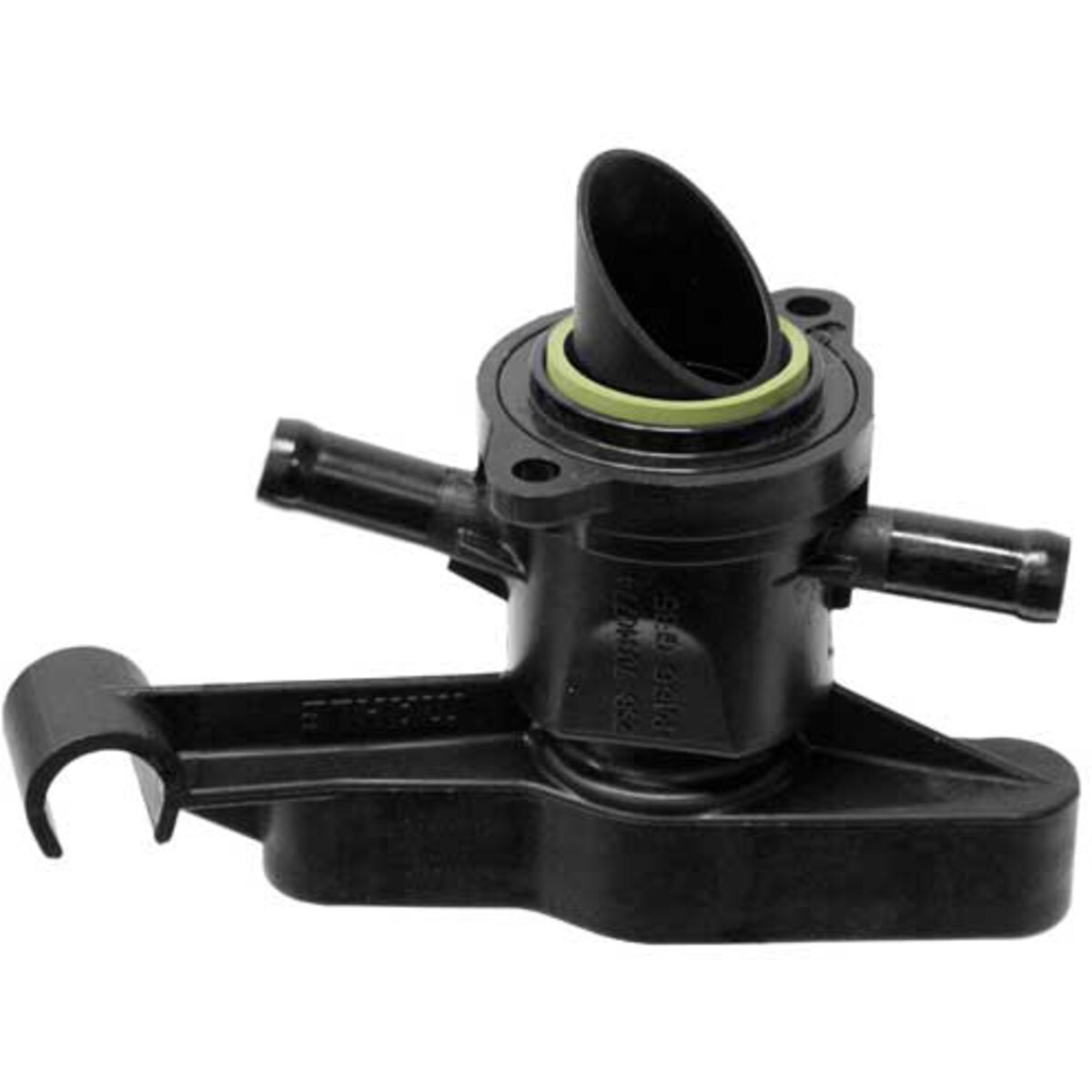 Genuine XL Intake Pipe Seal for Audi S5 A6 Quattro A8 2009-2010 OEM 079-133-424