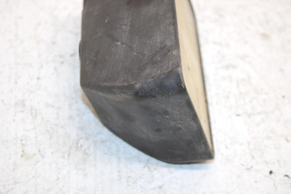 1998 Polaris Magnum 425 4x4 Oem 下前灯 2431017 AP97 — 第 3/4 张图片