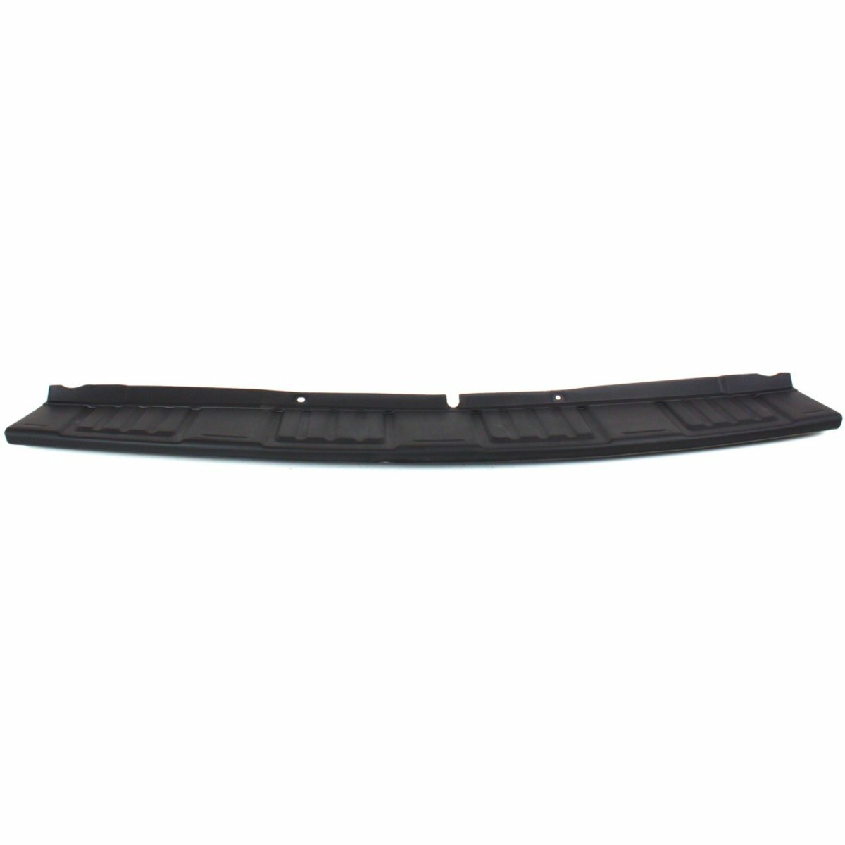 NEW REAR BUMPER STEP PAD FOR FORD ESCAPE 2008 2012 FO1191120 eBay