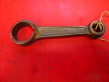 Biella Vespa Acma GS Nuovo Con Rod NOS