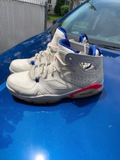 jordan flight club 91 racer pink