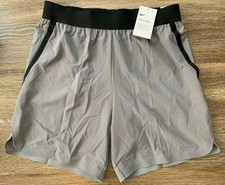 nike flex tech pack training shorts