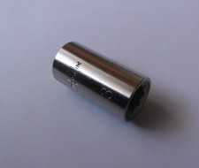 Itoshin Hammer Tip Star 3 Type 99 Piano Tuning 27 mm from Japan