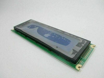 1PC LCD24064 3.3v/5v 240X64   s n LCD s n 6963 controller #F12