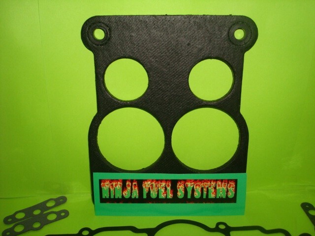 Picture 2 of 8