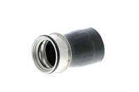 Vaico V10-2848 Ladeluftschlauch FüR Audi Seat Skoda VW