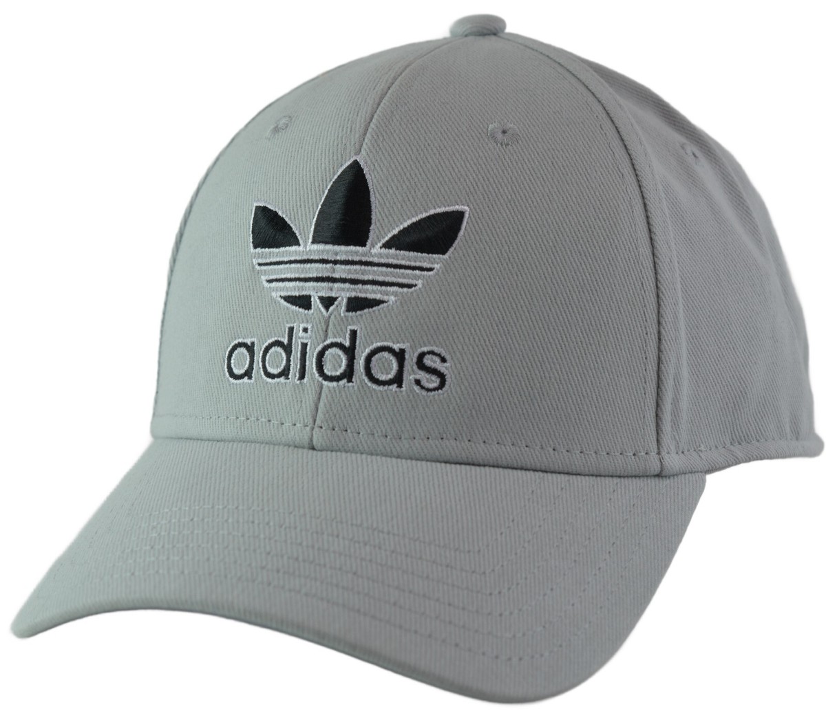 adidas Tinman Elite HAT（灰） Adidas x Tinman Elite Collab is The Cleanest Thing In