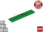 Bild 12 von 21