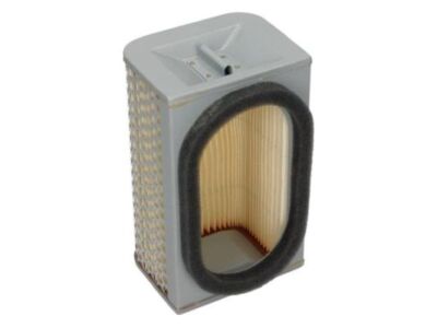 MAXGEAR 26-8146 Air Filter for KAWASAKI MOTORCYCLES for sale MAXGEAR 26-8146 Air Filter for KAWASAKI MOTORCYCLES for sale