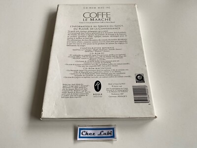 Au secours le goût, jean-pierre coffe à Ousse | Clasf loisirs