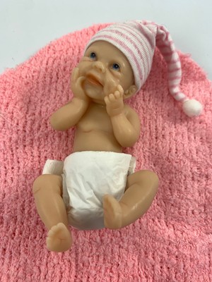 bundle of love ashton drake