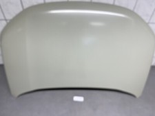 SUZUKI VITARA III LY 15 MOTORHAUBE ORIGINAL NEU 57300-54P00