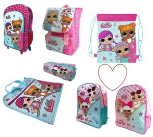 nike rucksäcke für die schule