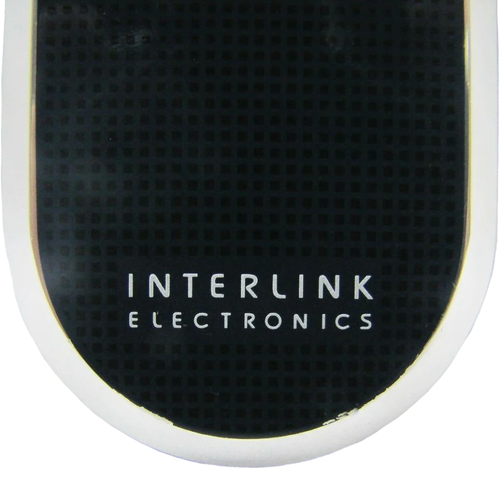 Interlink Electronics CT0749 Pre-Owned RemotePoint Navigator 2.4 Presenter & Las - Picture 2 of 6