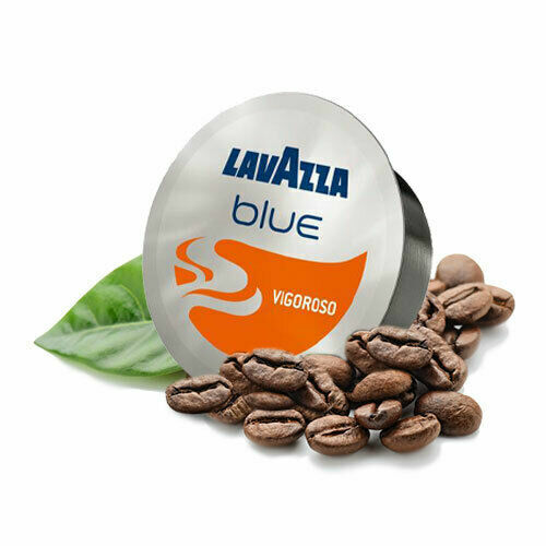 Stevia Verde Fresca E Polvere Dell'estratto Su Fondo Verde Fotografia - Foto 8