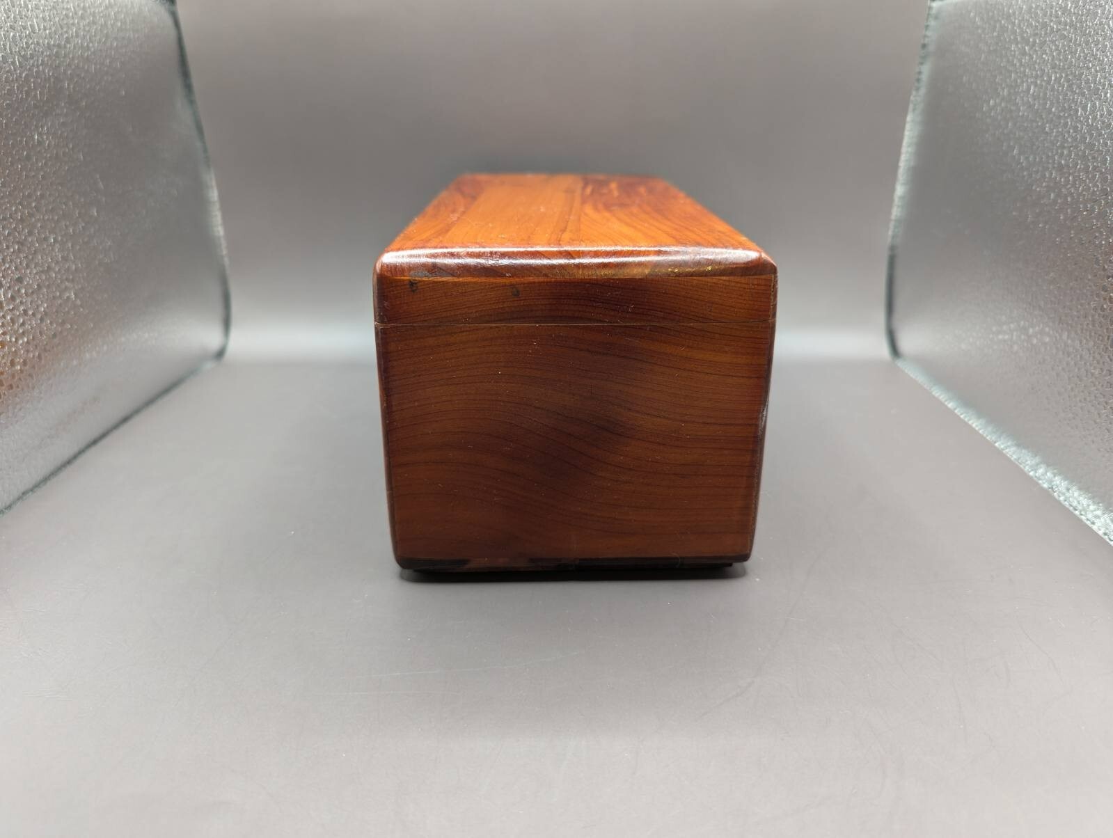 Picture 4 of 12