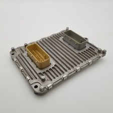 2018 2019 Chrysler 300 Engine Computer Ecu Pcm Ecm Pcu Oem P68330904aa