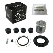 Kits de frein Toyota STARLET