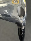 Picture 2 of 8