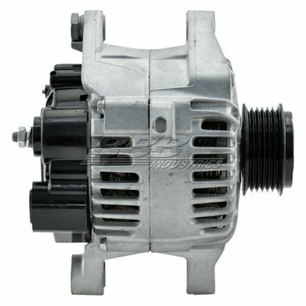  Alternador BBB Industries 11491 para Hyundai Sonata 2010-2013 Foto 4 de 4