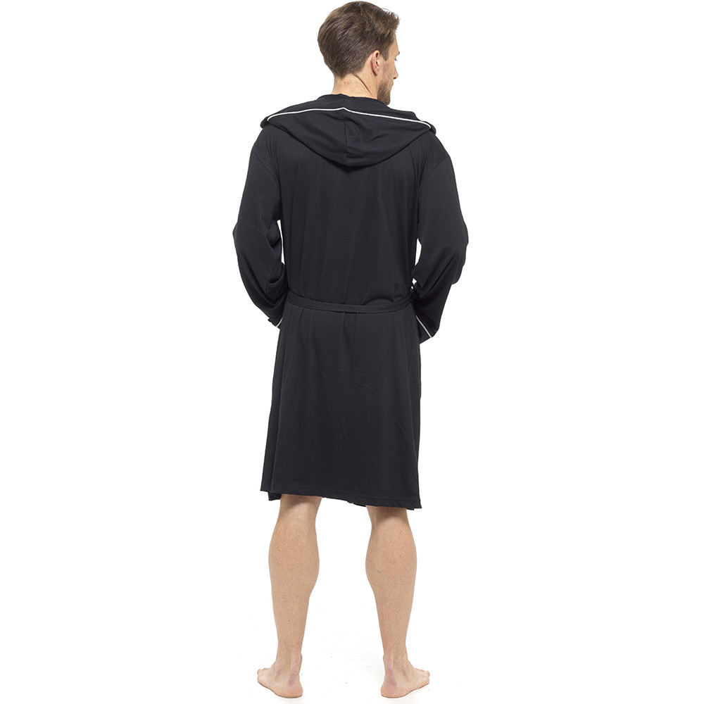 Foxbury homme Peignoir design classique Peigné Jersey De Coton Peignoir homme 9ab2df Foxbury homme Peignoir design classique Peigné Jersey De Coton Peignoir homme 9ab2df