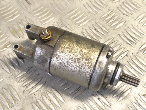 Bobine D'Allumage Yamaha V Max 1200 Ignition Coil 12V CM11-61