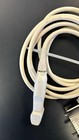 GE C2-7-D CURVED ARRAY ULTRASOUND TRANSDUCER PROBE SN: BM-160063 — photo 5