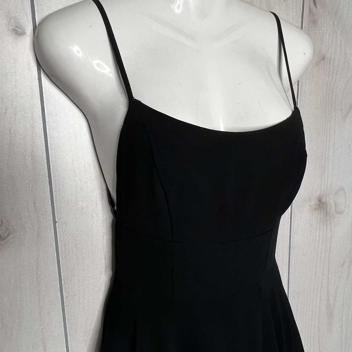 silk maxi summer dress Briar 100% Silk Long Dress | Summer Dress