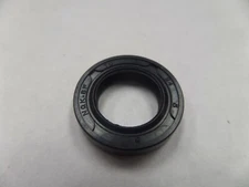 NEW TC 15X24X5 DOUBLE LIPS METRIC OIL / DUST SEAL 15mm X 24mm X 5mm