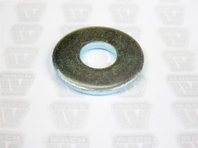 Kawasaki NOS NEW 92022-1229 Washer EN KZ KLT VN ZL ZN ZX | eBay