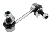 Hinterer Stabilisatorlink FüR Infiniti FX45 35 S50 02-08 Rechts
