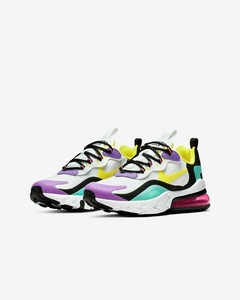 kids air max 270 rt