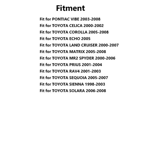 B01A-61-503, B01A61503 A/C Pressure Sensor Switch For Mazda For Honda For Acura - Picture 8 of 9