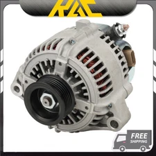 Alternator Assembly For Toyota Supra 1993-1998 Lexus SC300 1995 3.0L Free Ship