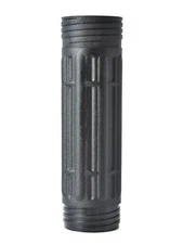 Chartpak Expandable Tube System