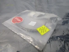 AMAT 0150-02001 Motor Interface Cable, 106186