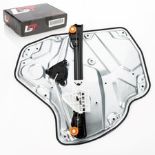 Lève vitre Skoda OCTAVIA