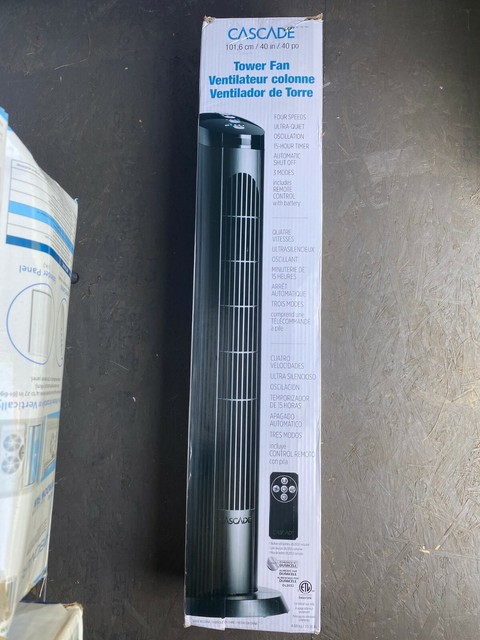 giant control tower 4