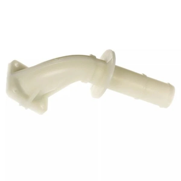 Juego de 2 tubos de agua originales Nissan MAXIMA 95-03 INFINITI I30 I35 96-04 92231-40U00 Foto 3 de 4