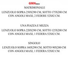 Foto 2 di 22