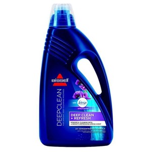 chemical febreze renewal