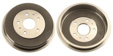 Tambour de frein Ford FOCUS
