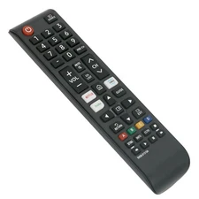 New BN59-01315A Universal Remote Fit  for All Samsung LCD LED HDTV 3D Smart TV
