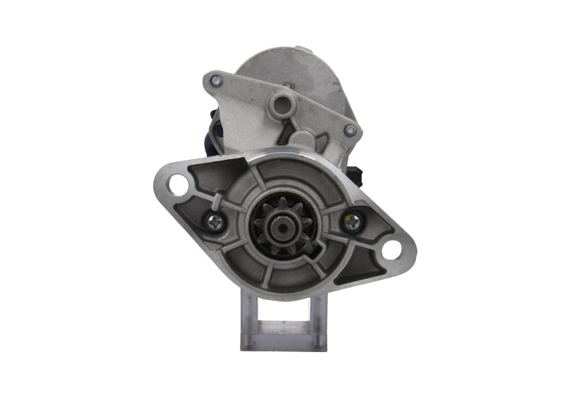TWA Rigenerato Avviamento Compatibile Con Toyota 1.0 Kw 12 Volt TRS-217