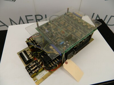 PPS-60C