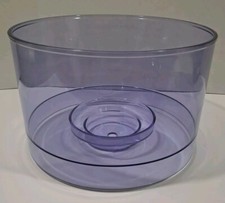 NIKKEN Aqua Pour 1360 PiMag Upper Top Water Reservoir Fill Tank Replacement Part